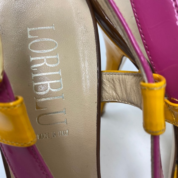 Sandals - Picture 5 of 5